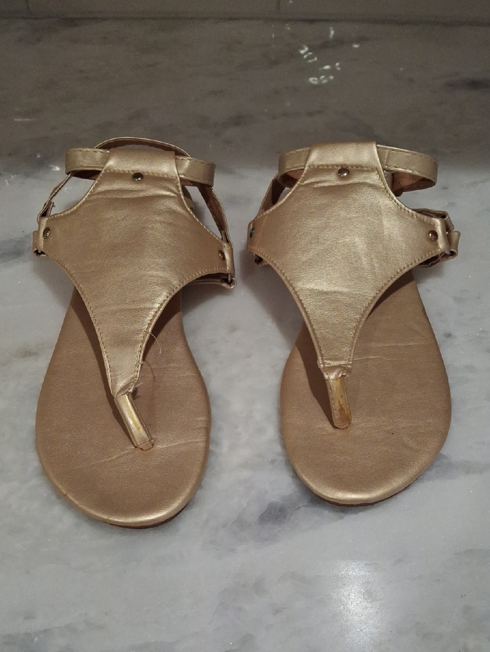 Women's Sandals